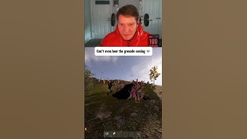 Uno reverse tripple in Rust #rust #rusttrippled #rustgame #pcrust #rustwarrior