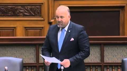 Todd Honours David Mackay