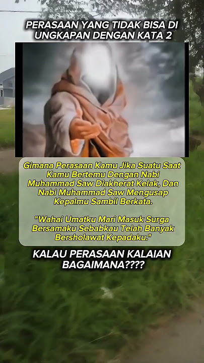 PERASAAN YANG TIDAK BISA DI UNGKAPKAN DENGAN KATA 2 #shorts #short #trending #quotes