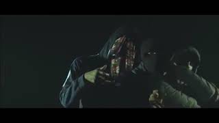 #Moscow17 LooseScrew - Dun Out Ere (Music Video)