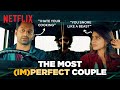 Are samantha ruth prabhu and fahadh faasil the perfect couple  super deluxe  netflix india