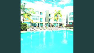 High-class Ambiance for Easter Holidays