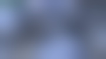 Planetbase: Balancing Act