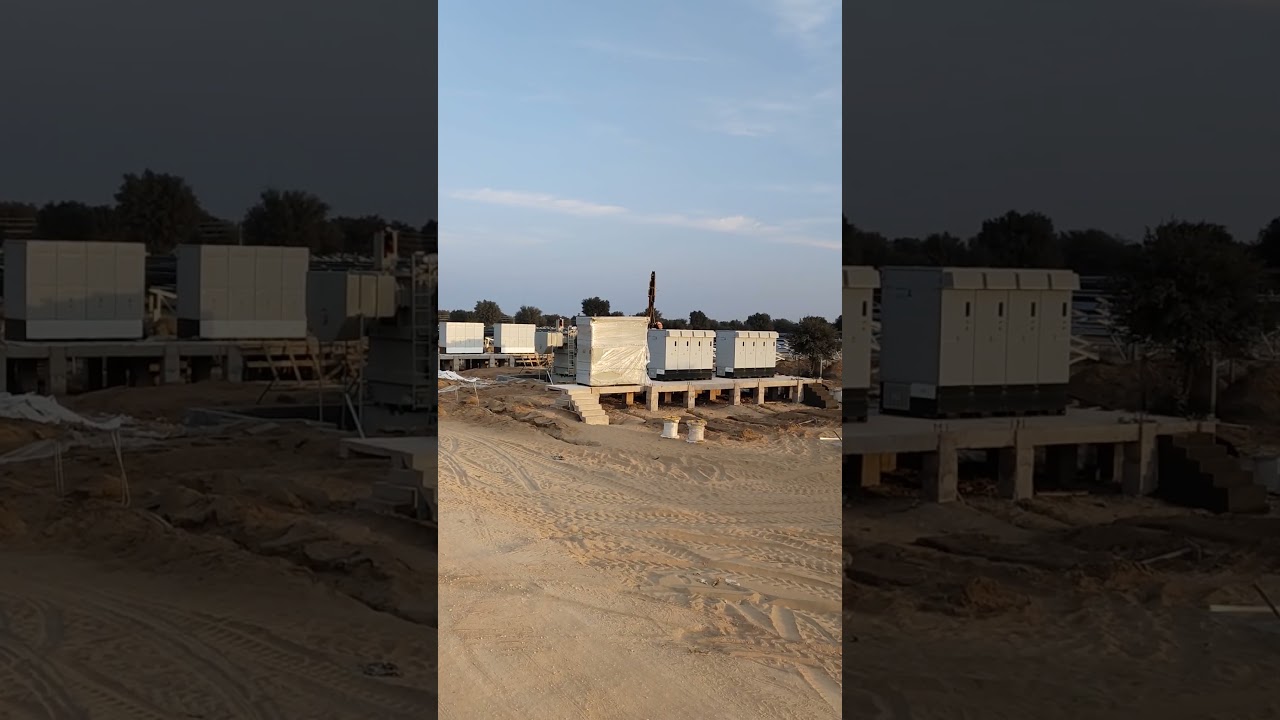 Bina khejdi kate hue laga hua