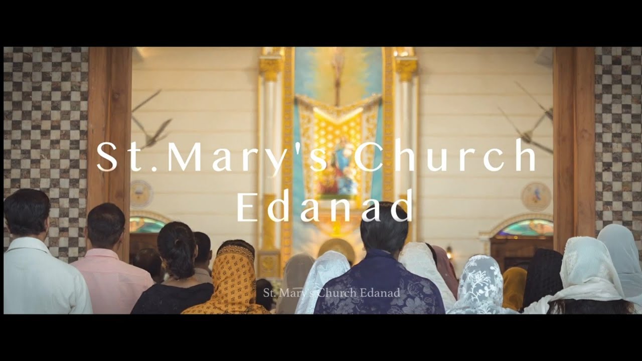 നന്ദി അനിലച്ചാ ❤️