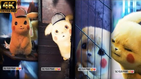 Aesthetic 🌟 Tommy Status 💜 | Love Nature Whatsapp Status  | Saiyaara Lofi Song Status 💯 #Shorts