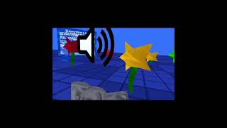 new vr game i maek