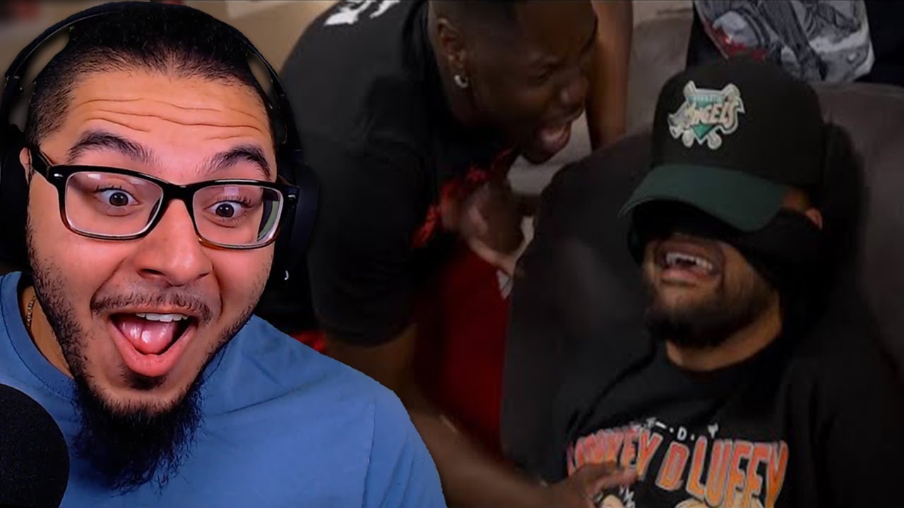 RDCworld1 Anime fanbases be acting like they’re in gangs RDC TV