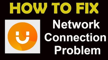 How To Fix Imou Life App Network Connection Problem Android & iOS | Shadow No Internet Error |PSA 24
