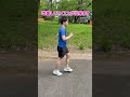 ふくらはぎを使わずに走れるようになる4つのステップ#spiritsrun #ランニングフォーム #マラソン #マラソントレーニング #ランナー