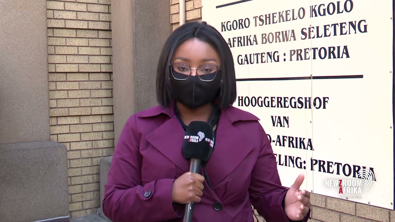 Case against the 14 arrested in connection with the VBS corruption scandal postponed to 12 October