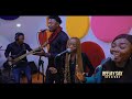 [Music + Video] Sessions With Beejay Sax | Vol. 2
