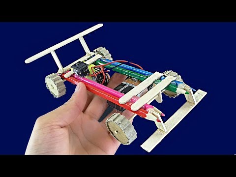 Аккумулятор в игрушечную машинку