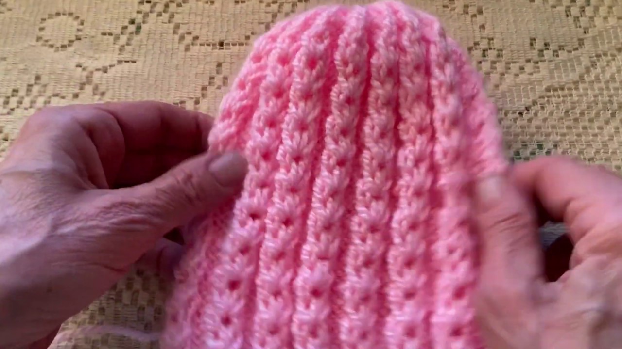 قبعة الزهرات.   Flowery icecap