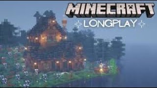 |Episode 5 of my 1 hour longplay!| Enjoy! DIAMONDS!