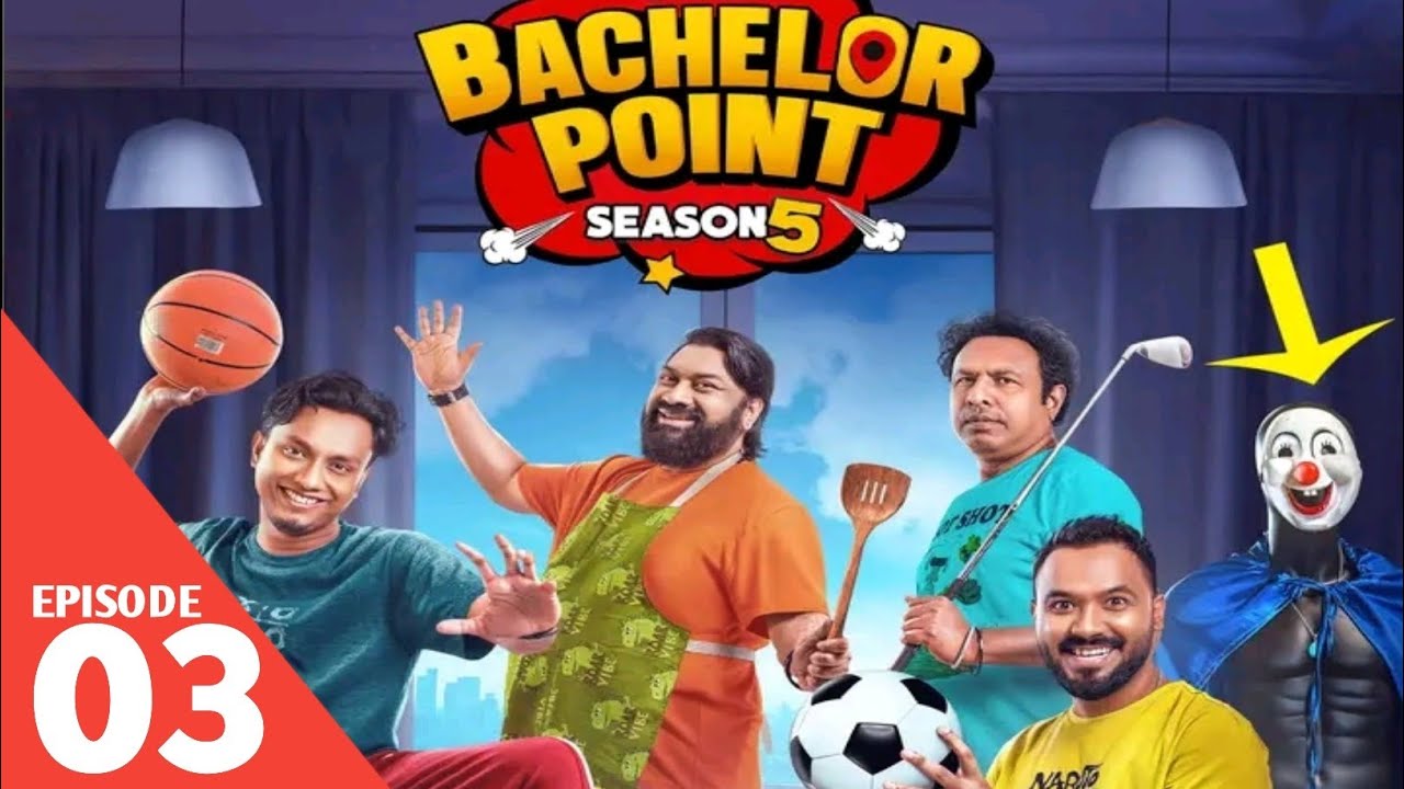 bachelor-point-season-5-episode-3-ep-3-full-update-by-maddu-kabila