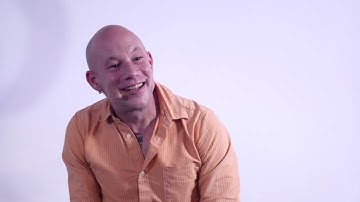 Hello world: Your dApp on Tezos (Day 02) - TezDev Paris 2022