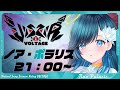 https://youtu.be/35mzBLpI3-4
