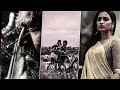 Falak Tu Garaj Tu Status L WhatsApp Hindi KGF Chapter 2 Rocking Star Yash Prashanth Neel Falak Tu Garaj Tu Status L WhatsApp Hindi KGF Chapter 2 Rocking Star Yash Prashanth Neel