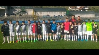 Matteo Donatiello TRIPLETTA! S.C. Virtus Metis Campagna c/ S.C. F6. Campionato FIGC cat. 2005 Matteo Donatiello TRIPLETTA! S.C. Virtus Metis Campagna c/ S.C. F6. Campionato FIGC cat. 2005