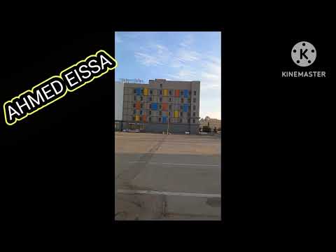 السلطان حمو اسماعيل نانا يا نانا