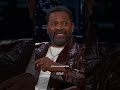 DMX Demands Mike Epps Car In Beverley Hills….. 😳😳😂