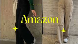 Amazon Outfit Finds Check Description For Link