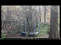 Panasonic HC-VX3E-K – Camcorder vs Smartphone: quando la videocamera vince