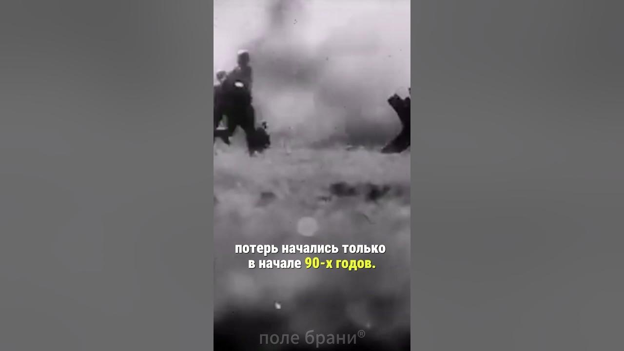 Каковы истинные потери СССР в Великой Отечественной войне? #shorts ...
