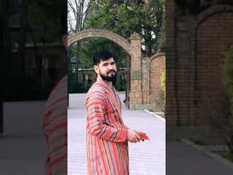 UmFa MaN &