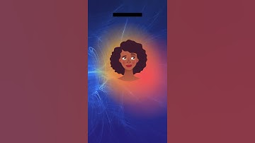 Why use Business Intelligence (BI)?