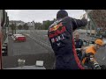 F1® 23_20240407194111