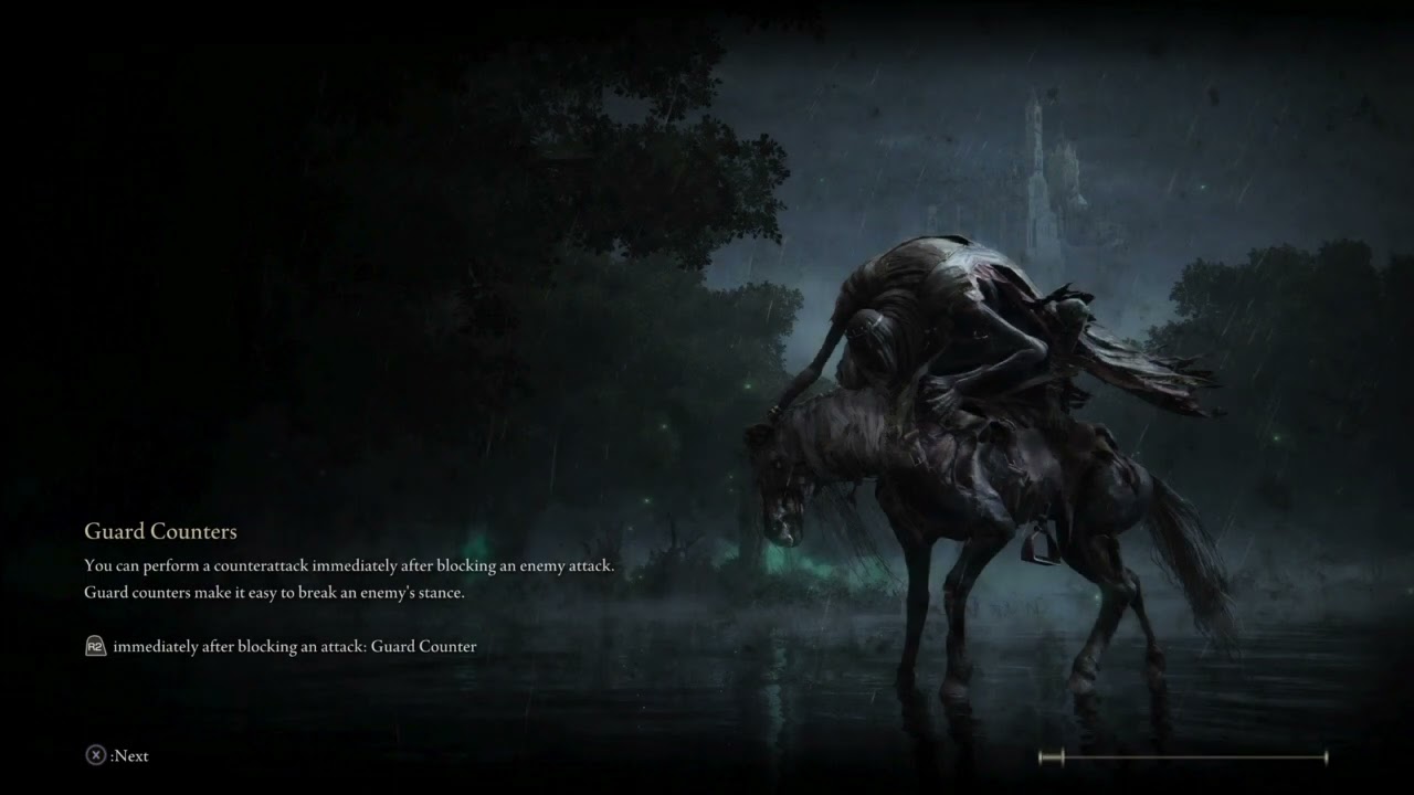 Epic dual spear poop jar justice!