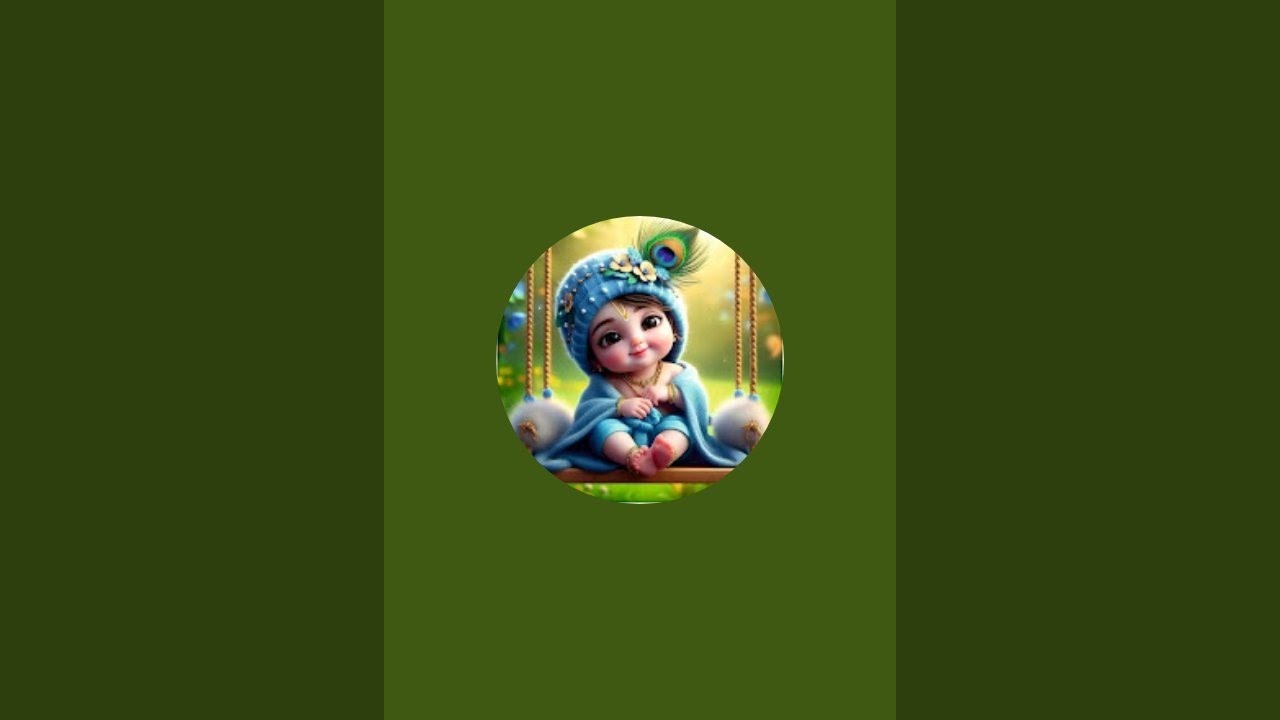 cute name please 💙🧡💚 - YouTube