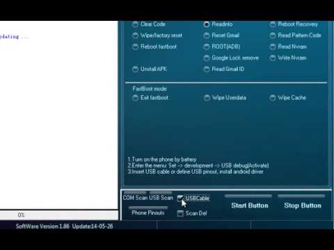Gpg jtag crack gpg jtag crack