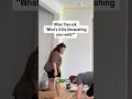 “What†S It Like Limewashing Your Walls ” I Swear It Was Fun 🠪 LimeWashPainting DIY  “What†S It Like Limewashing Your Walls ” I Swear It Was Fun 🠪 LimeWashPainting DIY 