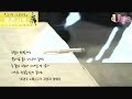 노무현대통령 5주기기념 그가 그립다 북콘서트 노무현대통령 5주기기념 그가 그립다 북콘서트