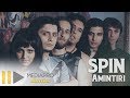 Spin - Amintiri (Official Audio)