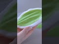 DIY Clay Lily of the Valley すずらんの作り方　樹脂粘土
