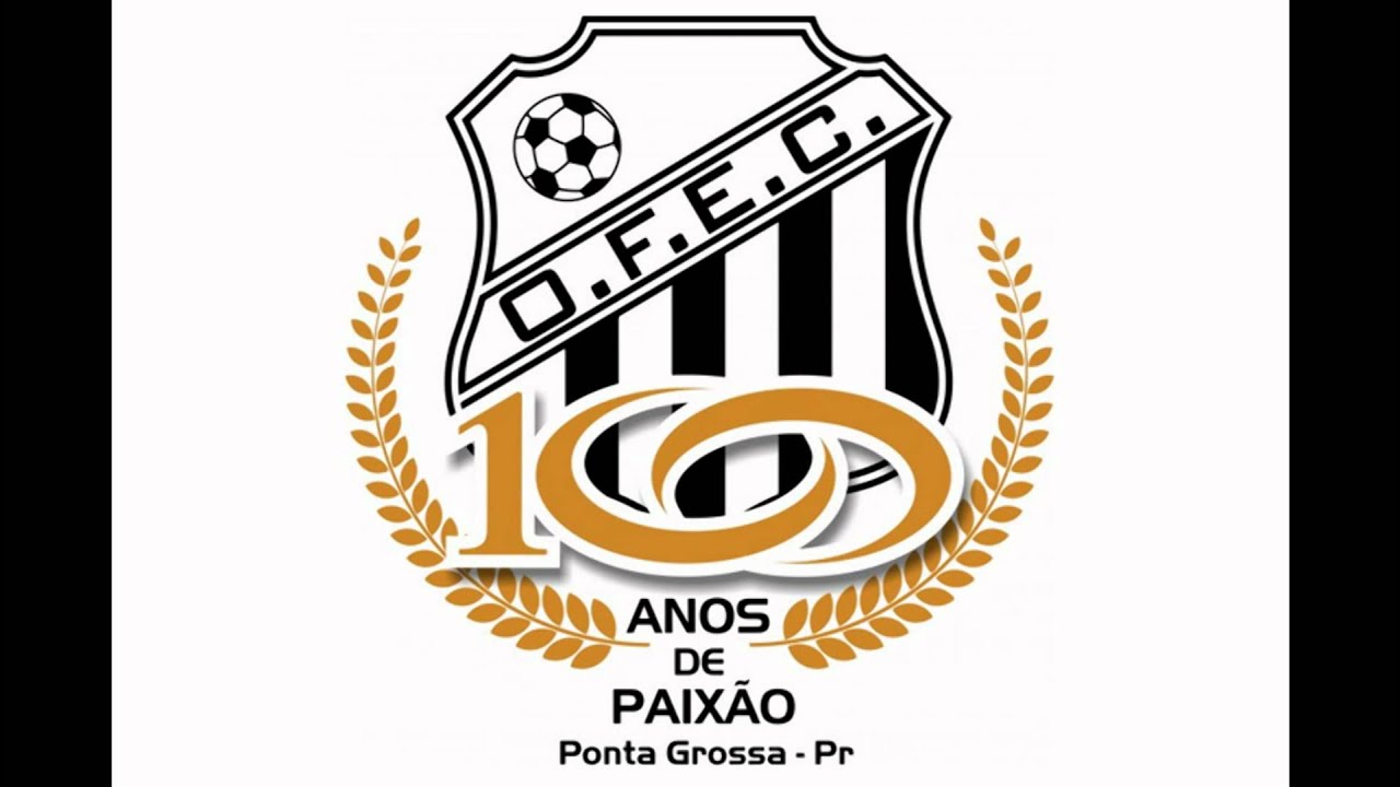 beti esporte