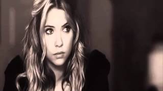 Agom Tanitim Videosu Ozlem Turk