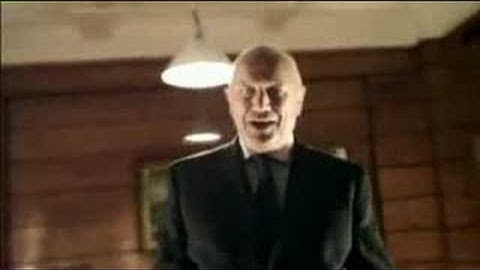 British Heart Foundation: Heart Attack Simulator