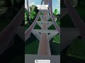 #roblox theme park tycoon 2 roller coaster pov 2