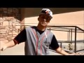 mca motor club of america proof 2016 real testimonials lifestyle rip mca scam