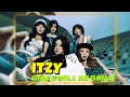 ITZYрџЋ GIRLS WILL BE GIRLS рџ Љ SPEEDUP REVERB BASSBOOSTED рџ Ґ ITZYрџЋ GIRLS WILL BE GIRLS рџ Љ SPEEDUP REVERB BASSBOOSTED рџ Ґ