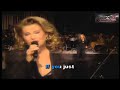 Karaok&eacute; Sheila - Smile (Live Olympia d&eacute;vocalis&eacute;)