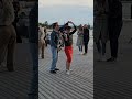 #Salsa #Bachata Tuesdays Inglirand by Casa de Baile Part 3 #Tallinn #Kadriorg #Russalka