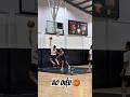 Lên tây nguyên chơi bóng rổ ❤️🔥🏀🧗🏻 #winbasketball