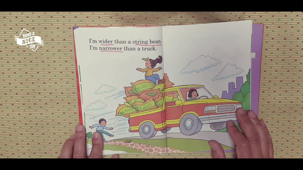 Slower  Than A Snail      S2   2188     