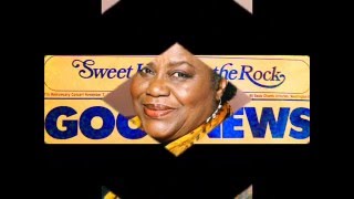 Watch Sweet Honey In The Rock Time video